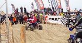 course des Quads Touquet Pas-de-Calais 2016 (585)